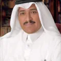 د. أحمد عبد الملك