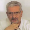 د. أحمد علبي