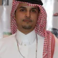 أحمد الواصل