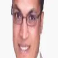 د. أحمد فرج أحمد فرج 