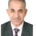 علاء الدين المدرس