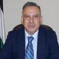 د. علي مفلح محافظة