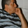 د. أمجد نواس