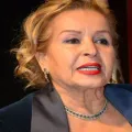 عزة آغا ملك
