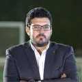 عمرو العراقي