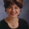 د. بارعة النقشبندي