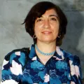 د. بشرى البستاني