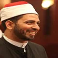 عصام تليمة
