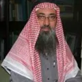 عصام موسى هادي