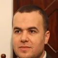 د. حسن فضل الله