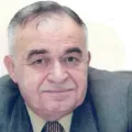 فخري أنيس قعوار