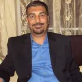 فرج الحطاب