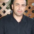 فريد أبو شقرة