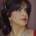 فواغي القاسمي