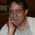 غسان زقطان