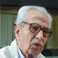 حبيب صادق
