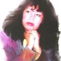 هدية حسين