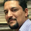 حسين جلعاد