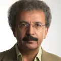 إبراهيم نصر الله