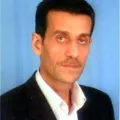 د. إبراهيم نمر موسى