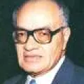 عبدالرحمن الشرقاوي