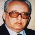 حامد طاهر