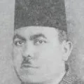 عبد الرزاق السنهوري