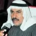 عبد الستار أحمد فرج