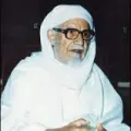 حمد الجاسر