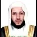 ابو الحسن الاشعري