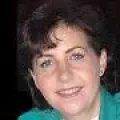 ​لينا كيلاني