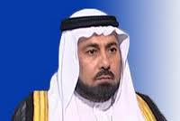 طه الدليمي