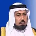 طه الدليمي