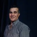 عيسى قواسمي
