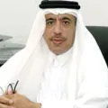 جاسم صفر
