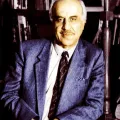 د. خالد عبد العزيز القصاب
