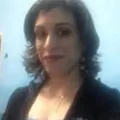 خلود خوري رزق