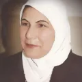 لطيفة الحاج قديح