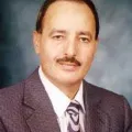 ممدوح أبو دلهوم