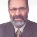 د. مأمون فريز جرار
