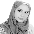 مايا الحاج