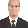 مفيد فهد نبزو