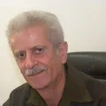 محمد محفوظ جابر