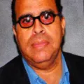 د. محمد مؤنس عوض