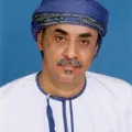 محمد عيد العريمي
