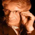 محمد عياد المغبوب