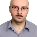 د. محمد حمدان