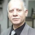 محمد مقدادي
