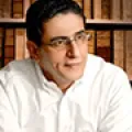 محمد مثقال الخضور