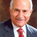 د. محمد عبد العزيز ربيع